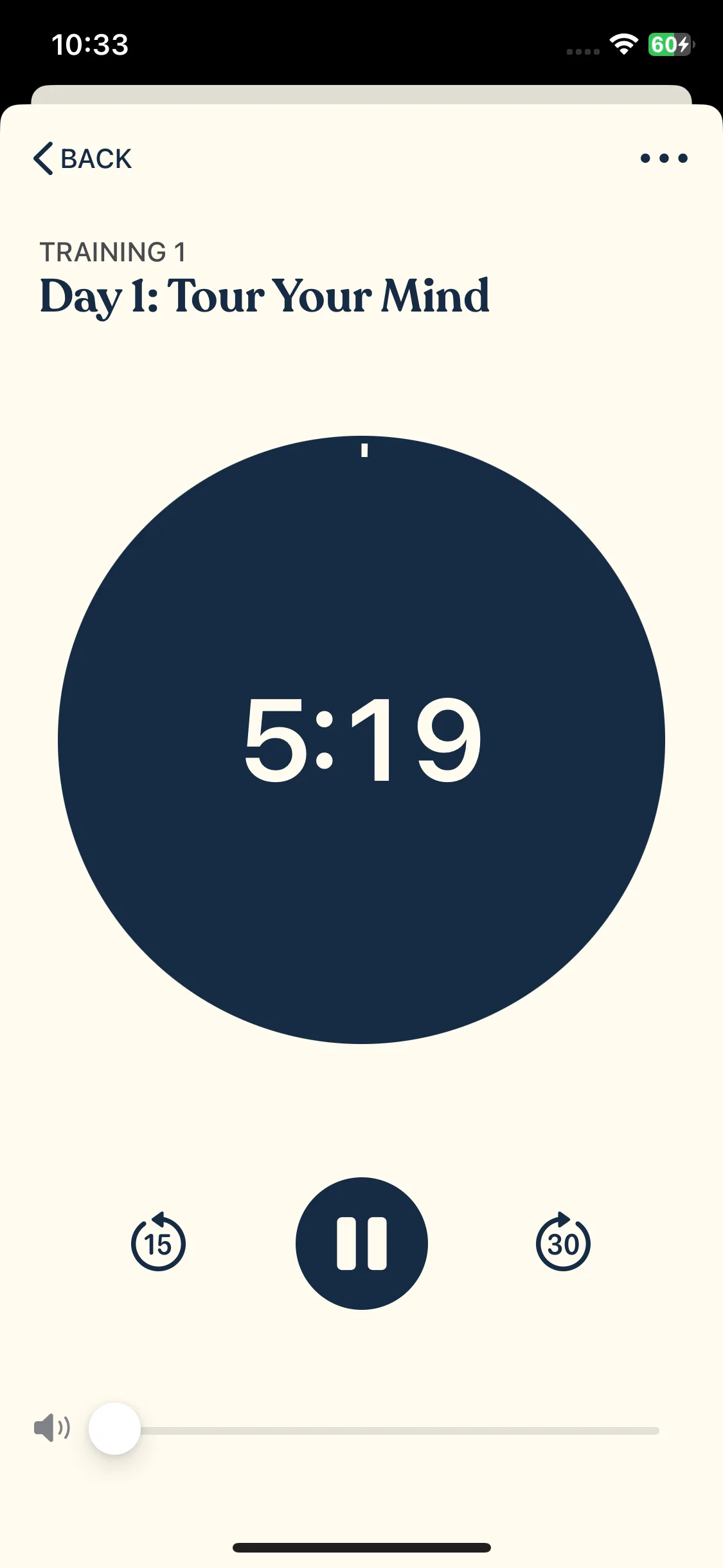 Test Image 4